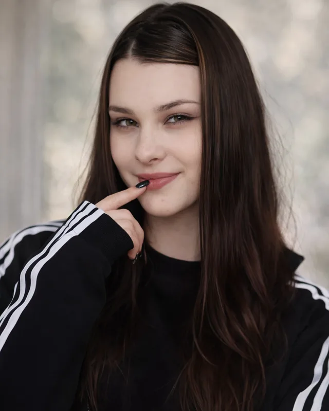 Anfisa