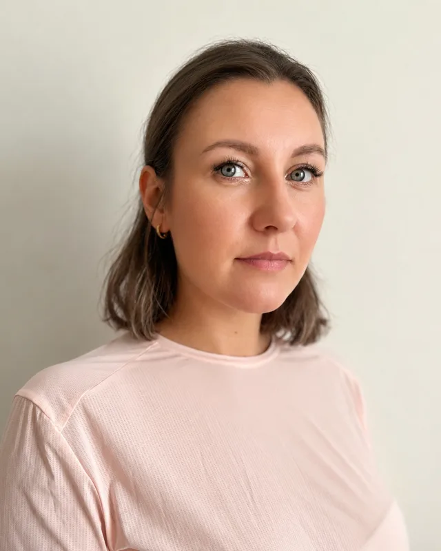 Anna