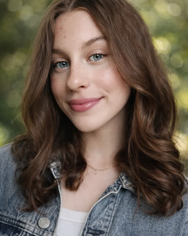 Karina Dementjeva